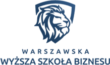 Warszawska Wyższa Szkoła Biznesu